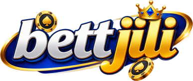 bettjili